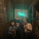 오정구 수도로 149 건물 | #149 [부평방탈출] 무서운 공포체험 귀신의집 악몽백화점 부평점 - 조각모음