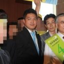옵티머스프레임