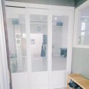 디디모스 | 대부도 온수 수영장 독채펜션 ( 대부도 펜션 골드밸리 - 디디모스 )