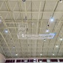 화천중학교 이미지