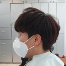 헤어갤러리미가 이미지