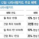 잭팟 이미지