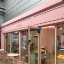 용상시장 주차장 이미지