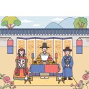 1211 이가영 (( 한국의 전통결혼 혼례에 대해서!! 이미지