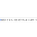 소양서랍