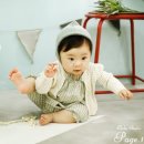 원 포토 스튜디오 이미지