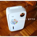 비실마을회관 이미지