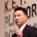 김성우농장 이미지