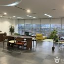 경기대학교소성박물관 이미지