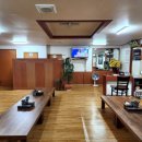 일미해물찜 이미지