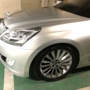 안성카센타 이미지