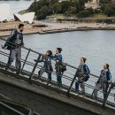 (주)동행브릿지 이미지