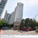 벽산4단지 이미지