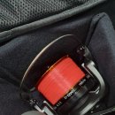 <b>라일론</b>줄 선택 도와주세요