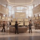 중동사랑시장 고객지원센터 | iM증권 고객센터 전화번호 국내 해외 계좌개설 수수료 주식이전 총정리