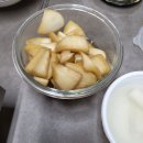콩심간석점 | 구월동곱창 왕십리곱창구월점 포장 솔직 후기(소곱창, 소막창구이)