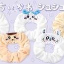 수헤어클럽 - 논산시 | 수헤어클럽
