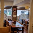 주연쭈꾸미 이미지