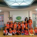 이리별나라어린이집 이미지