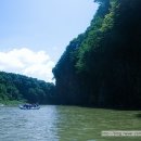 청하초등학교 이미지