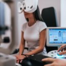 안경에반하다 이미지