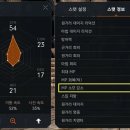 (주)마인드앤라이프 이미지