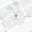 진영자동차정비공업사 이미지