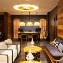 치앙마이 스파 이미지