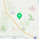 뉴타이샵 이미지