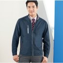 동일종합상사 이미지