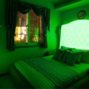 그림일기펜션 이미지