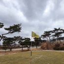 대승골프랜드 이미지