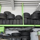 오토오아시스 대영점 이미지