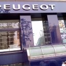 2015.03.21 - Peugeot 시승행사 ＜ 508 &amp; 3008 시승 ＞ 이미지