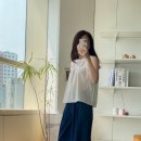 리리끄 - 용인시 처인구 금령로85번길 13 | 리리끄