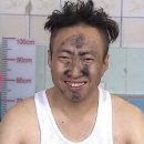 텐웬 이미지