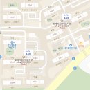 1단지 종합상가 | [아파트 입지분석/임장후기] 용인 수지 꽃메마을 현대홈타운 4차 4단지