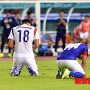 기쁨과슬픔 이미지