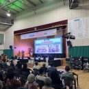 산수1동주민센터 이미지