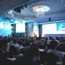 엔도헬스케어 이미지