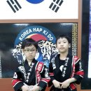 선우어린이집 이미지