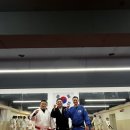 양정 유도관 이미지