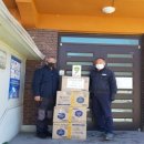 200이지 주식회사 이미지