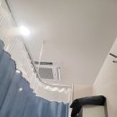 새잎마취통증의학과의원 이미지