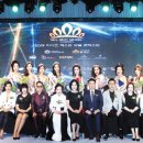 사단법인 한국문화예술진흥회 이미지