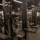 (주) 위메이드핏 문정법조타운점 | 송파 헬스장 위메이드핏 문정법조타운점 송파 헬스장 위메이드핏, 청결한 시설과 친절한 서비스