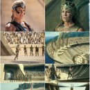 Wonder Woman 1984 이미지