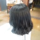 미용실(미용실) 이미지