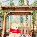 토비하우스 이미지