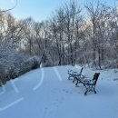 강서한강공원 이미지